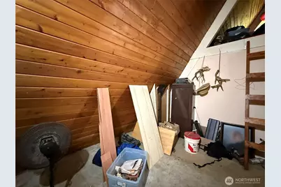 360 Peters Road, Randle, WA 98377 - Photo 11