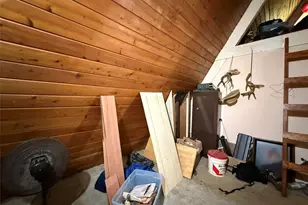 360 Peters Rd, Randle, WA 98377 - Photo 11