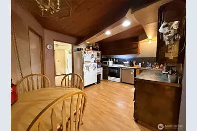 360 Peters Road, Randle, WA 98377 - Photo 9