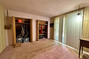 360 Peters Rd, Randle, WA 98377 - Photo 13