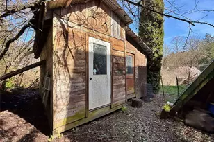 360 Peters Rd, Randle, WA 98377 - Photo 17