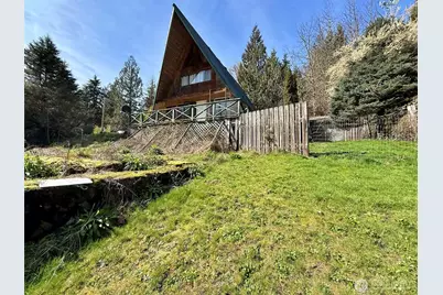 360 Peters Road, Randle, WA 98377 - Photo 3