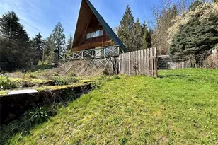 360 Peters Rd, Randle, WA 98377 - Photo 3