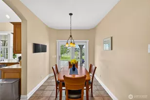 13393 Rector Rd, Mount Vernon, WA 98273 - Photo 15