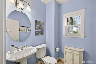 13393 Rector Rd, Mount Vernon, WA 98273 - Photo 33