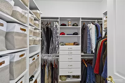 13393 Rector Rd, Mount Vernon, WA 98273 - Photo 23