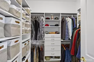 13393 Rector Rd, Mount Vernon, WA 98273 - Photo 23