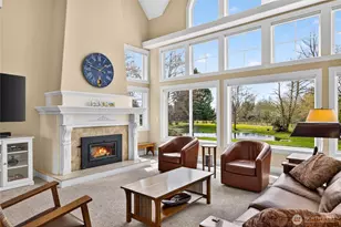 13393 Rector Rd, Mount Vernon, WA 98273 - Photo 19