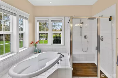 13393 Rector Rd, Mount Vernon, WA 98273 - Photo 25
