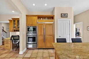 13393 Rector Rd, Mount Vernon, WA 98273 - Photo 13