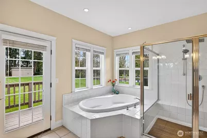 13393 Rector Rd, Mount Vernon, WA 98273 - Photo 27