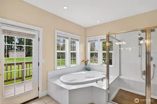 13393 Rector Rd, Mount Vernon, WA 98273 - Photo 27