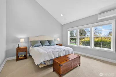 13393 Rector Rd, Mount Vernon, WA 98273 - Photo 21