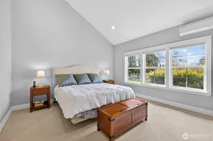 13393 Rector Rd, Mount Vernon, WA 98273 - Photo 21