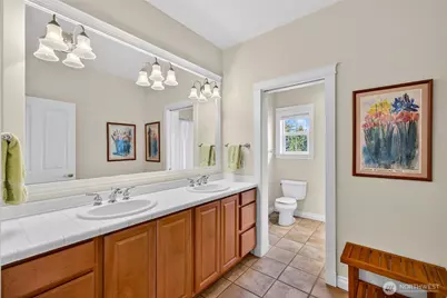 13393 Rector Rd, Mount Vernon, WA 98273 - Photo 31