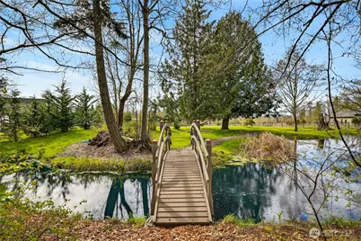 13393 Rector Rd, Mount Vernon, WA 98273 - Photo 39