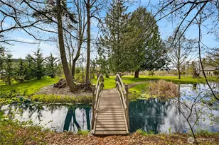 13393 Rector Rd, Mount Vernon, WA 98273 - Photo 39