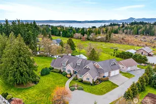 13393 Rector Rd, Mount Vernon, WA 98273 - Photo 5