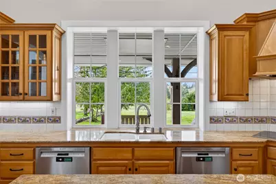 13393 Rector Rd, Mount Vernon, WA 98273 - Photo 9