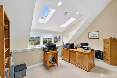 13393 Rector Rd, Mount Vernon, WA 98273 - Photo 35