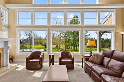 13393 Rector Rd, Mount Vernon, WA 98273 - Photo 17