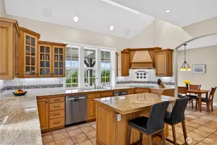 13393 Rector Rd, Mount Vernon, WA 98273 - Photo 11