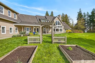 13393 Rector Rd, Mount Vernon, WA 98273 - Photo 37