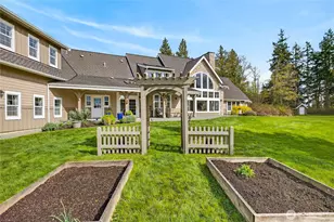 13393 Rector Rd, Mount Vernon, WA 98273 - Photo 37