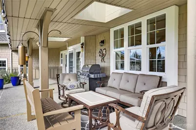 13393 Rector Rd, Mount Vernon, WA 98273 - Photo 7