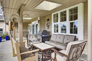 13393 Rector Rd, Mount Vernon, WA 98273 - Photo 7