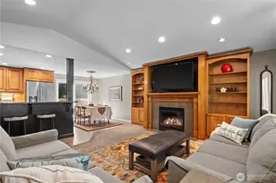 18002 42nd St Ct E, Lake Tapps, WA 98391 - Photo 7