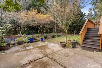 18002 42nd Street Ct E, Lake Tapps, WA 98391 - Photo 25