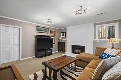 18002 42nd Street Ct E, Lake Tapps, WA 98391 - Photo 21