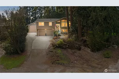 18002 42nd Street Ct E, Lake Tapps, WA 98391 - Photo 3