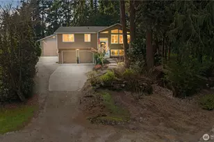 18002 42nd St Ct E, Lake Tapps, WA 98391 - Photo 3