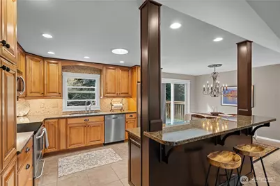 18002 42nd Street Ct E, Lake Tapps, WA 98391 - Photo 11