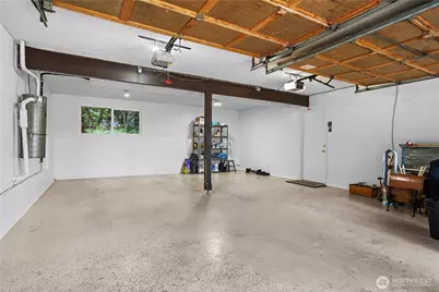 18002 42nd Street Ct E, Lake Tapps, WA 98391 - Photo 27