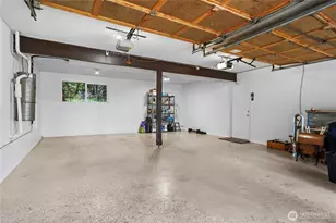 18002 42nd St Ct E, Lake Tapps, WA 98391 - Photo 27