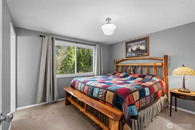 18002 42nd Street Ct E, Lake Tapps, WA 98391 - Photo 15