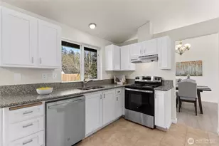 21704 95th Ave Ct E, Graham, WA 98338 - Photo 15