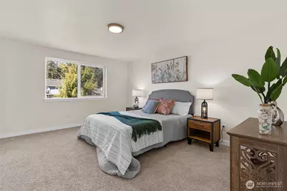 21704 95th Avenue Ct E, Graham, WA 98338 - Photo 21