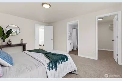 21704 95th Avenue Ct E, Graham, WA 98338 - Photo 23