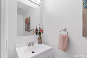 21704 95th Ave Ct E, Graham, WA 98338 - Photo 13