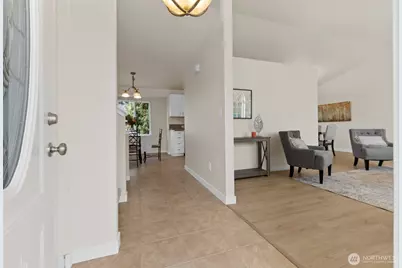 21704 95th Avenue Ct E, Graham, WA 98338 - Photo 3