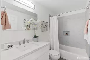 21704 95th Ave Ct E, Graham, WA 98338 - Photo 25