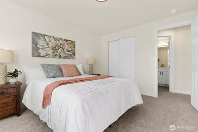 21704 95th Avenue Ct E, Graham, WA 98338 - Photo 19