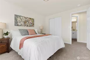 21704 95th Ave Ct E, Graham, WA 98338 - Photo 19