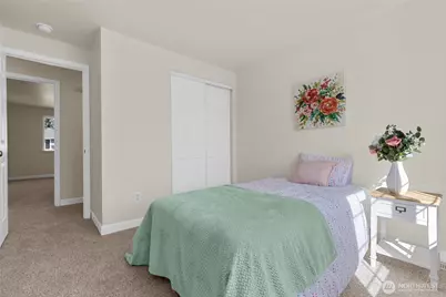 21704 95th Avenue Ct E, Graham, WA 98338 - Photo 17