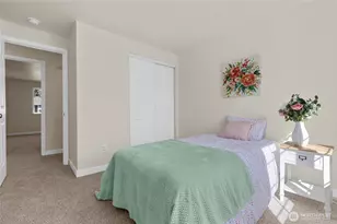 21704 95th Ave Ct E, Graham, WA 98338 - Photo 17