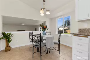 21704 95th Ave Ct E, Graham, WA 98338 - Photo 9